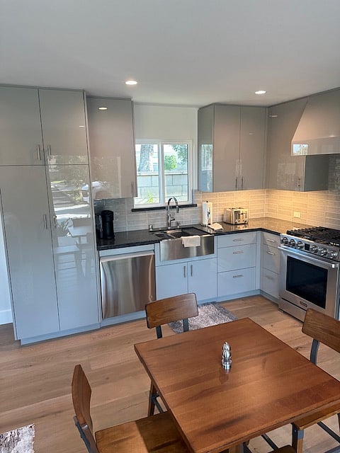 Furnished Finder property 1025726_1 photo 5