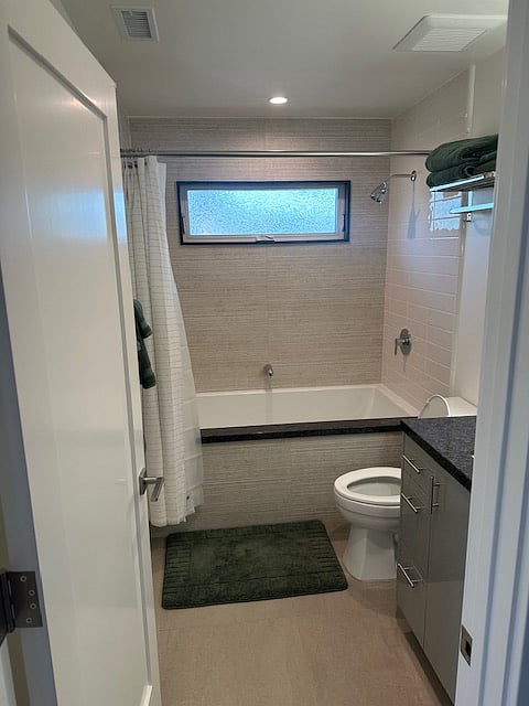 Furnished Finder property 1025726_1 photo 10