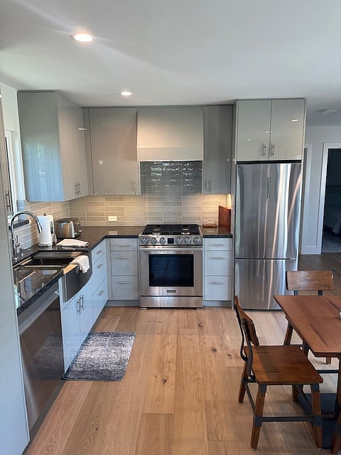 Furnished Finder property 1025726_1 photo 4