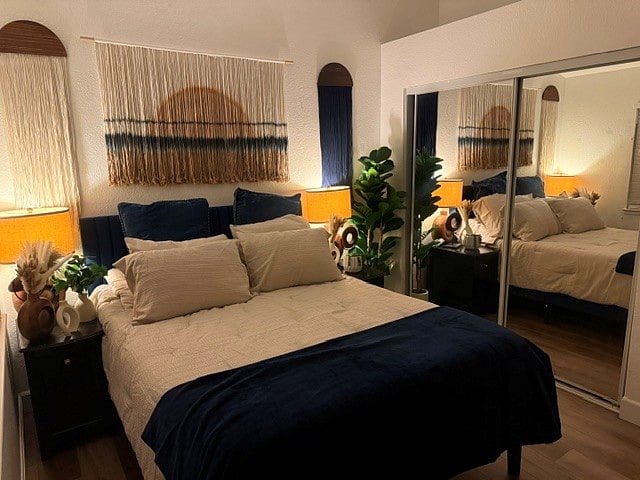 Furnished Finder property 1025727_1 photo 1
