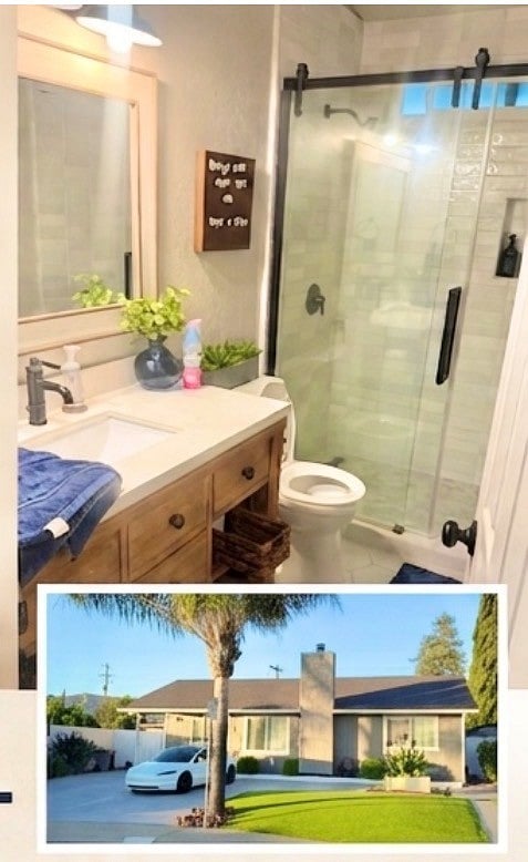 Furnished Finder property 1025727_1 photo 3