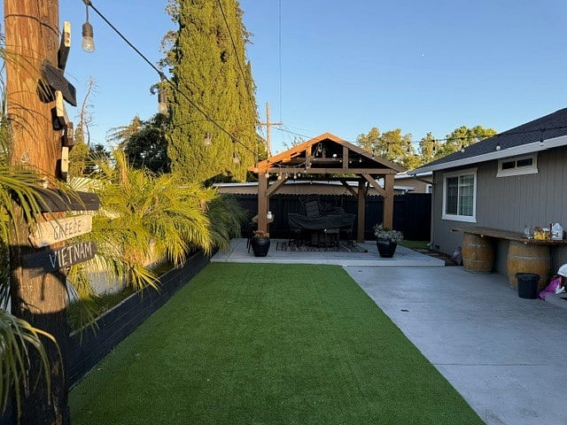 Furnished Finder property 1025727_1 photo 7