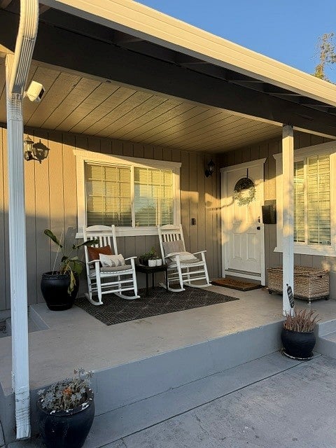 Furnished Finder property 1025727_1 photo 4