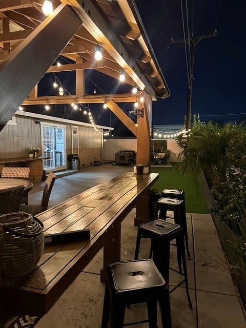 Furnished Finder property 1025727_1 photo 5
