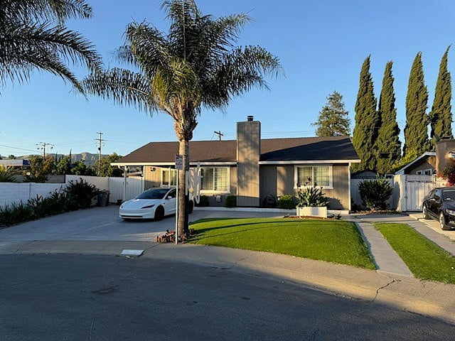 Furnished Finder property 1025727_1 photo 6