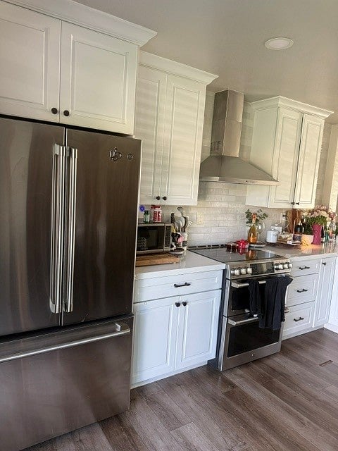 Furnished Finder property 1025727_1 photo 2