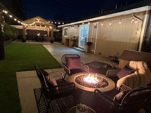 Furnished Finder property 1025727_1 photo 8
