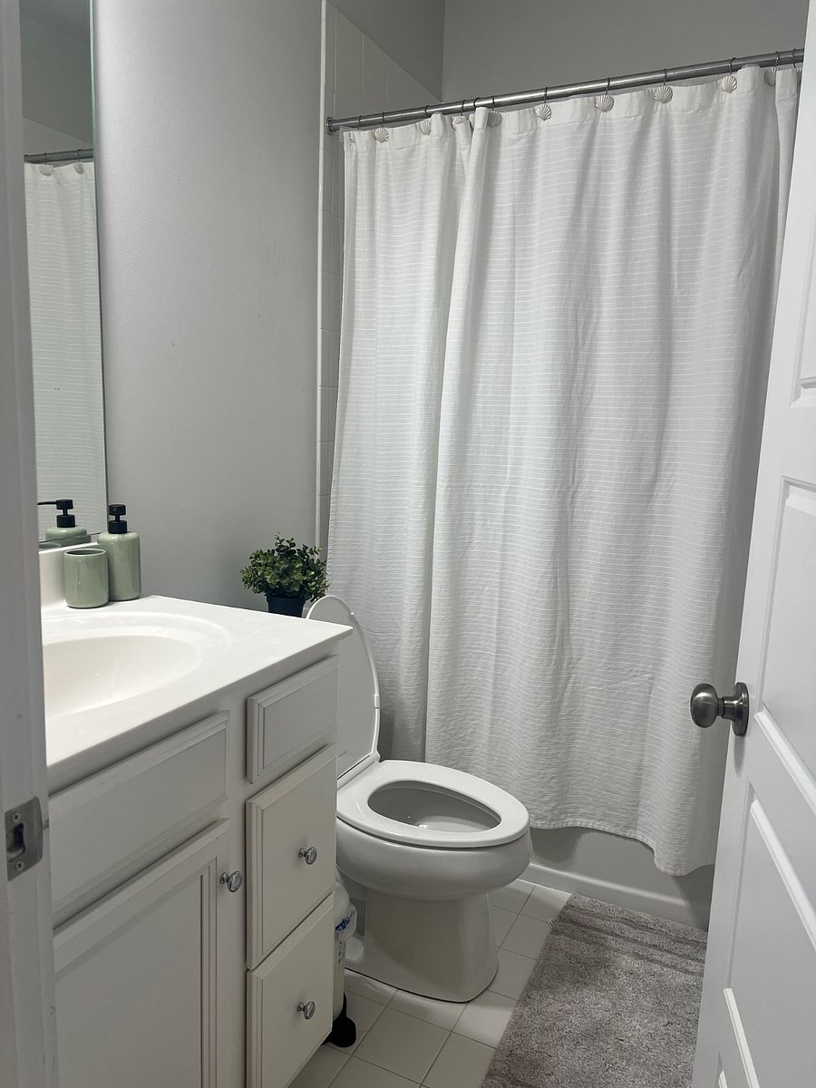 Furnished Finder property 1025728_1 photo 3