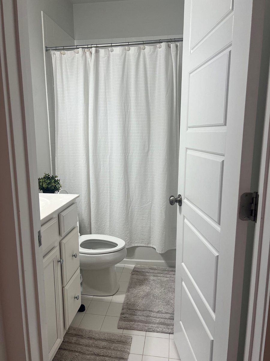 Furnished Finder property 1025728_1 photo 5