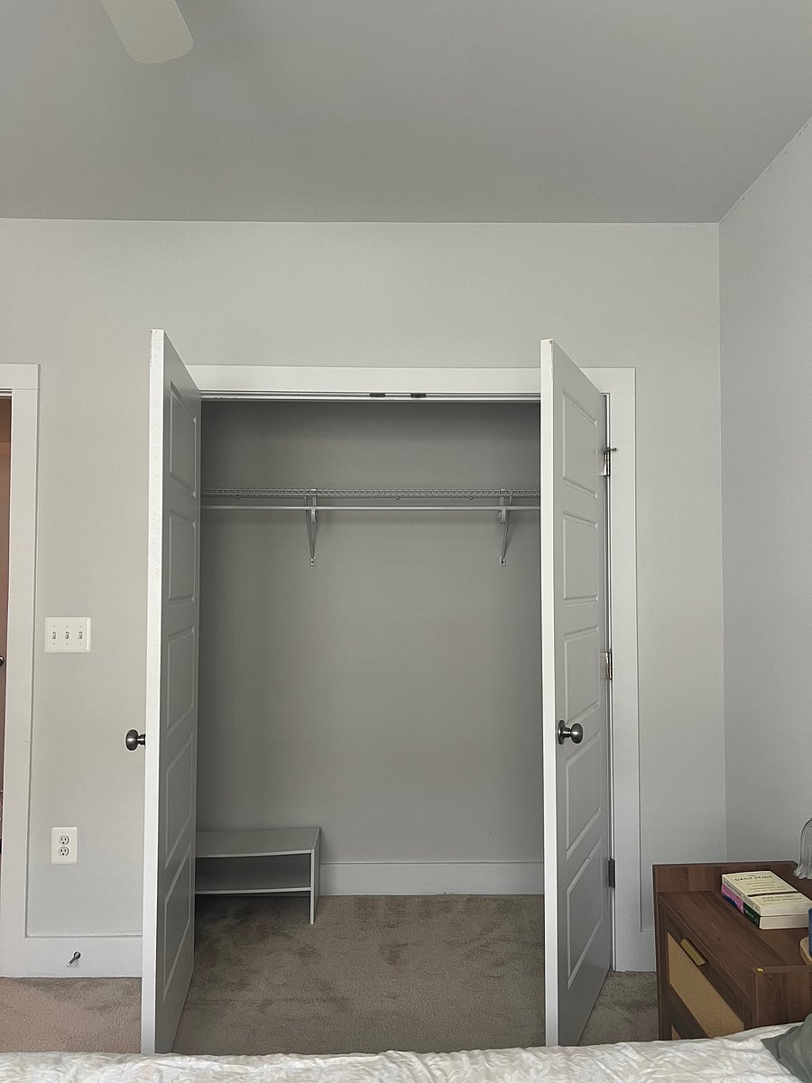 Furnished Finder property 1025728_1 photo 10