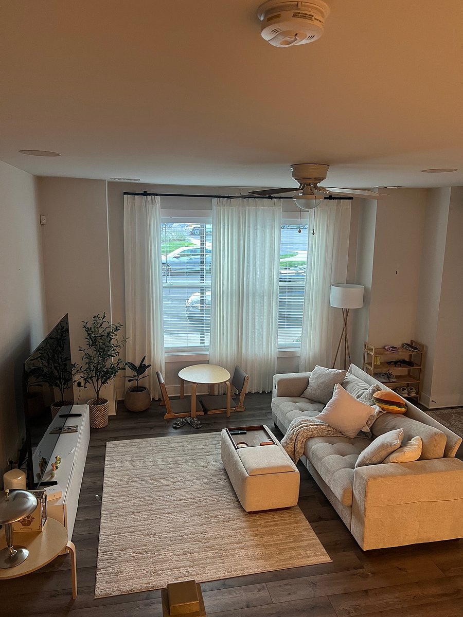 Furnished Finder property 1025728_1 photo 12