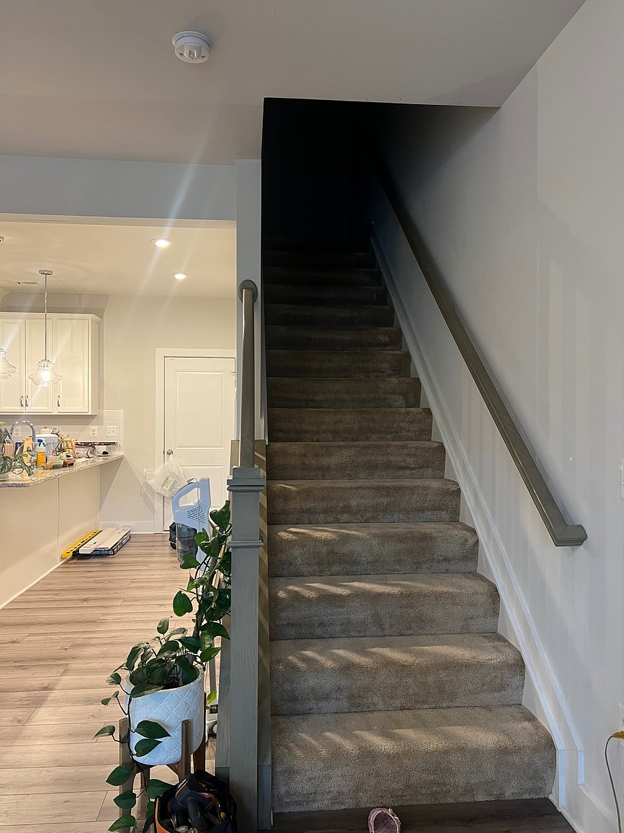 Furnished Finder property 1025728_1 photo 11
