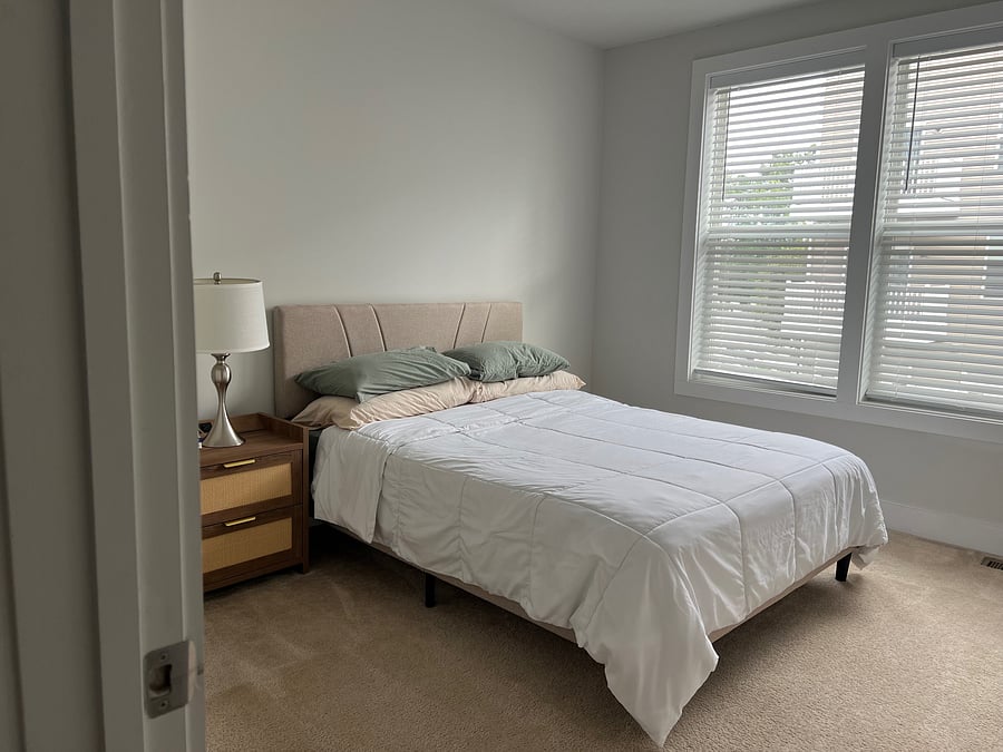Furnished Finder property 1025728_1 photo 8