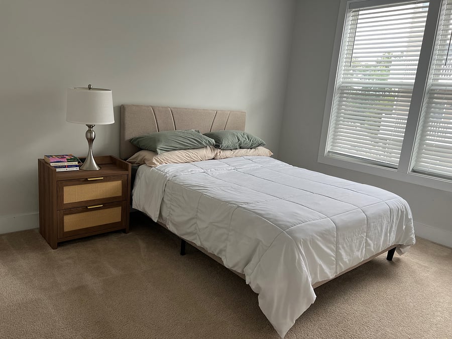 Furnished Finder property 1025728_1 photo 9