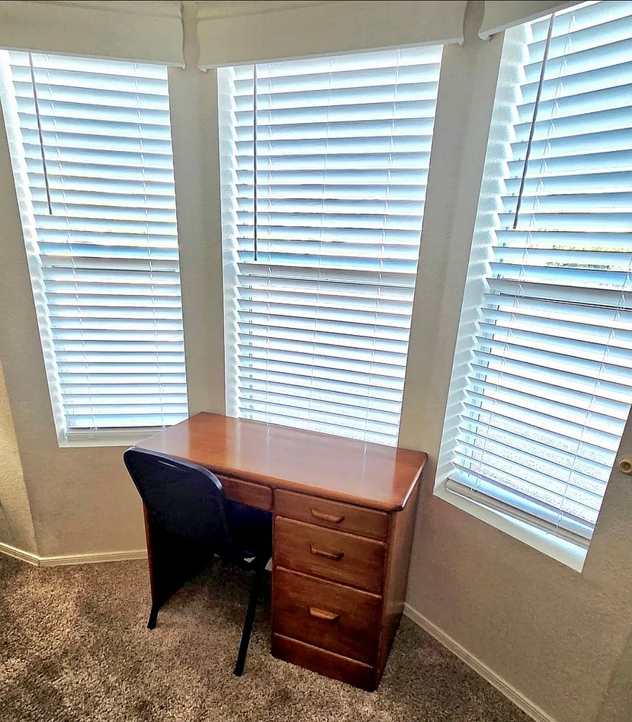 Furnished Finder property 1025729_1 photo 19
