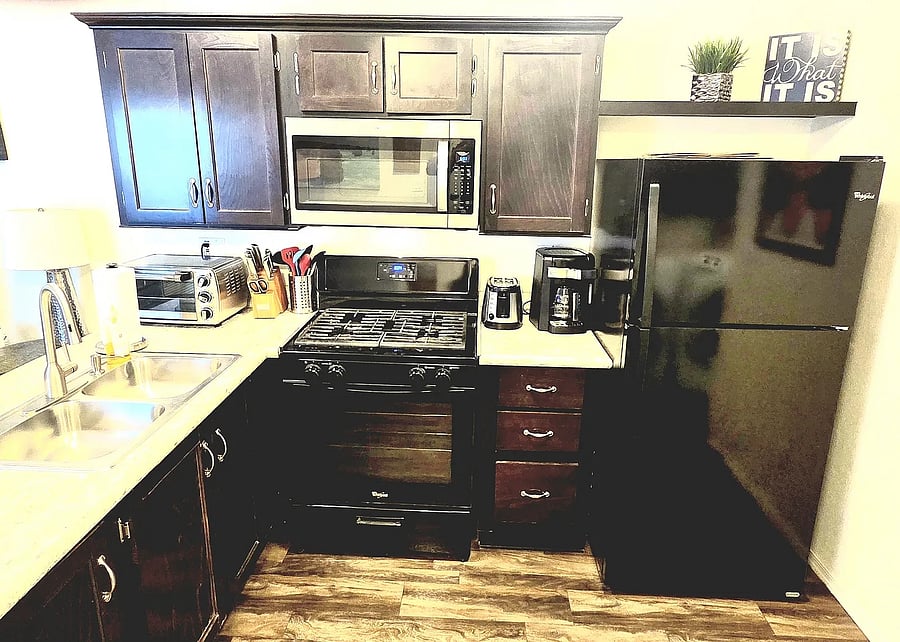 Furnished Finder property 1025729_1 photo 4