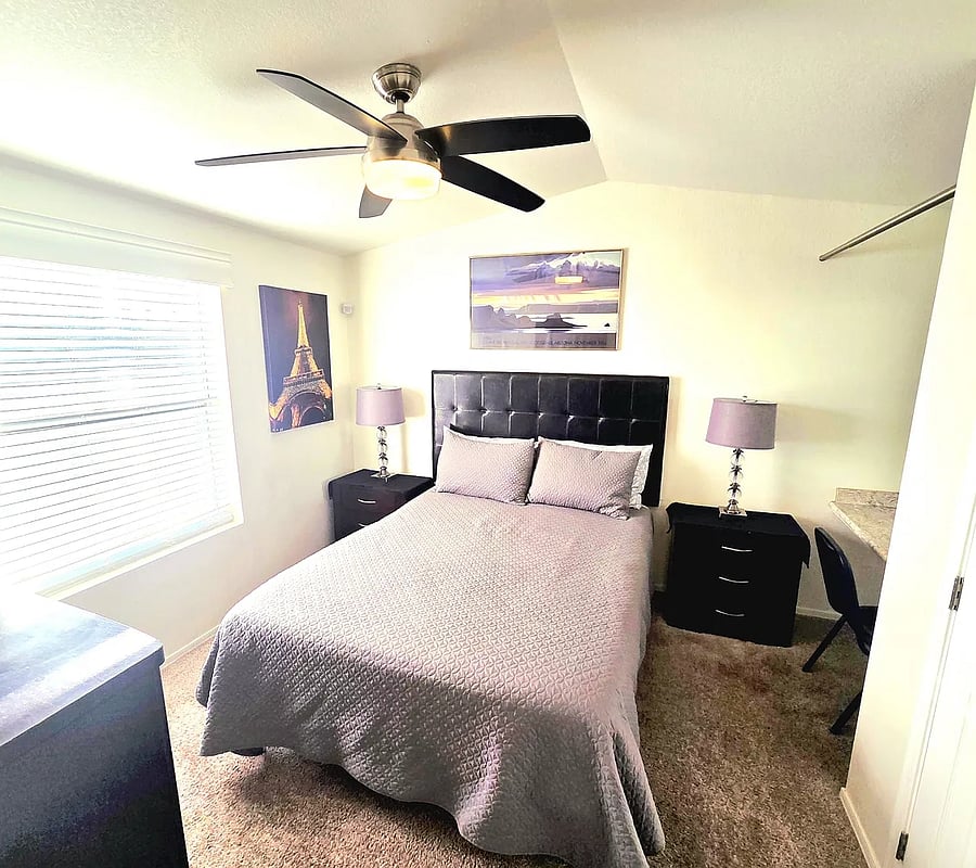 Furnished Finder property 1025729_1 photo 11