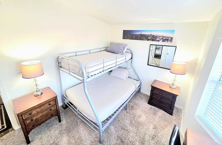 Furnished Finder property 1025729_1 photo 13