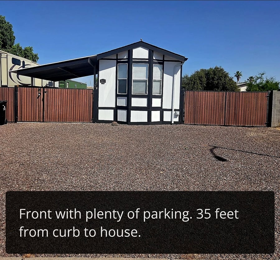 Furnished Finder property 1025729_1 photo 17