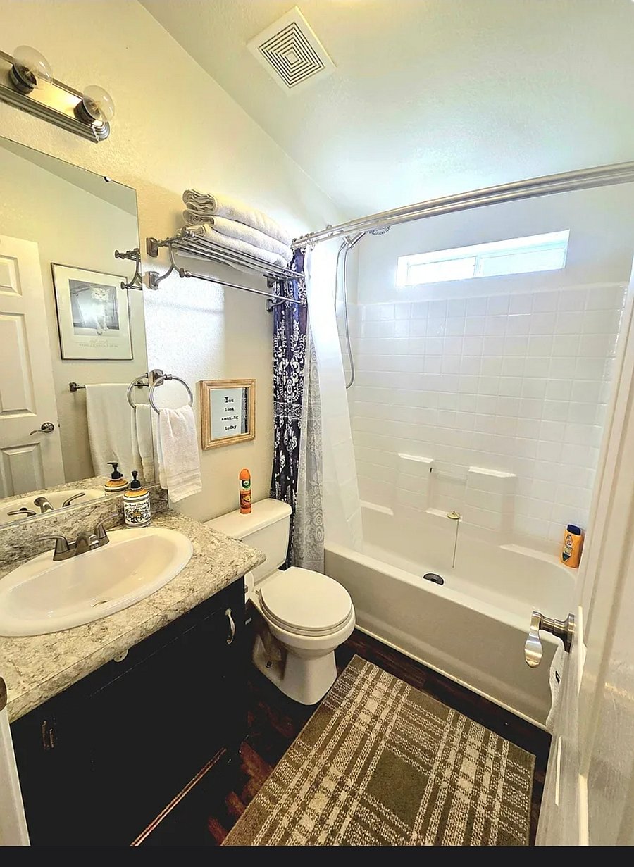Furnished Finder property 1025729_1 photo 16