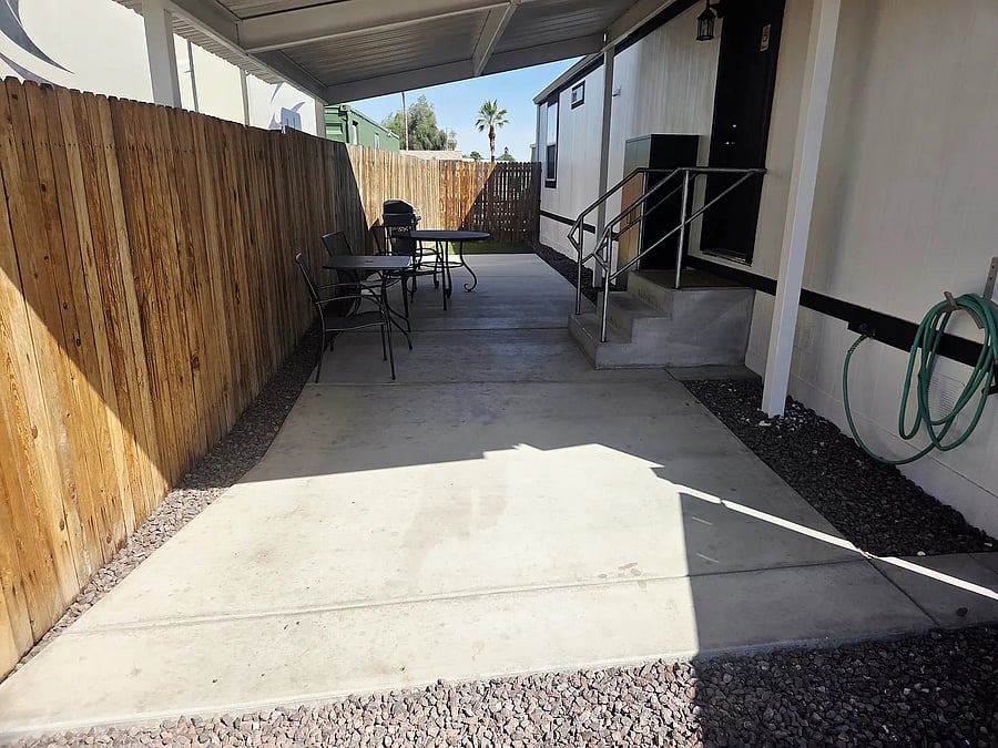 Furnished Finder property 1025729_1 photo 7