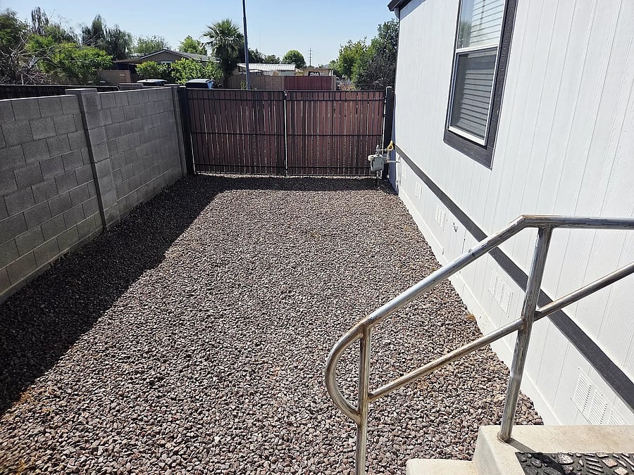Furnished Finder property 1025729_1 photo 9
