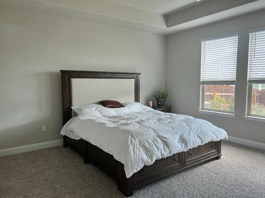 Furnished Finder property 1025730_1 photo 1