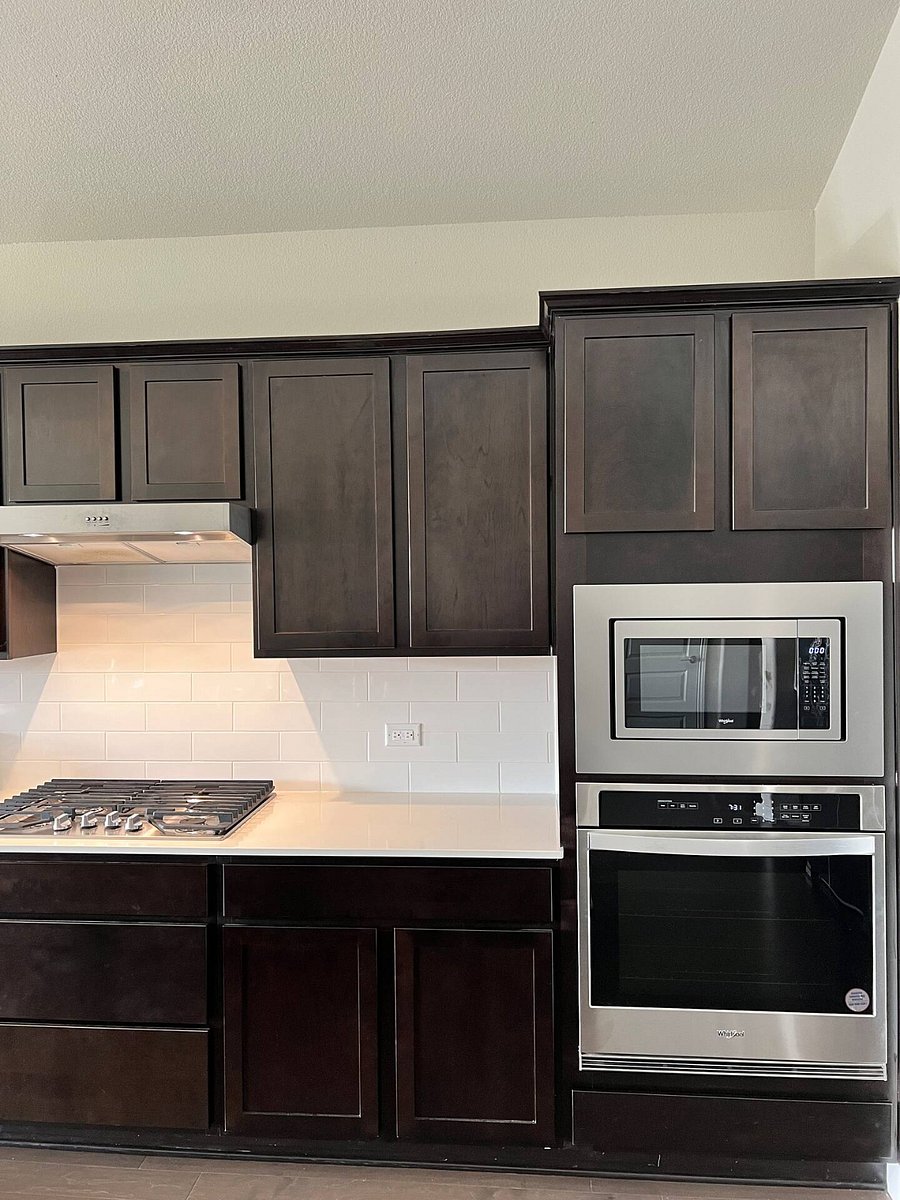 Furnished Finder property 1025730_1 photo 2
