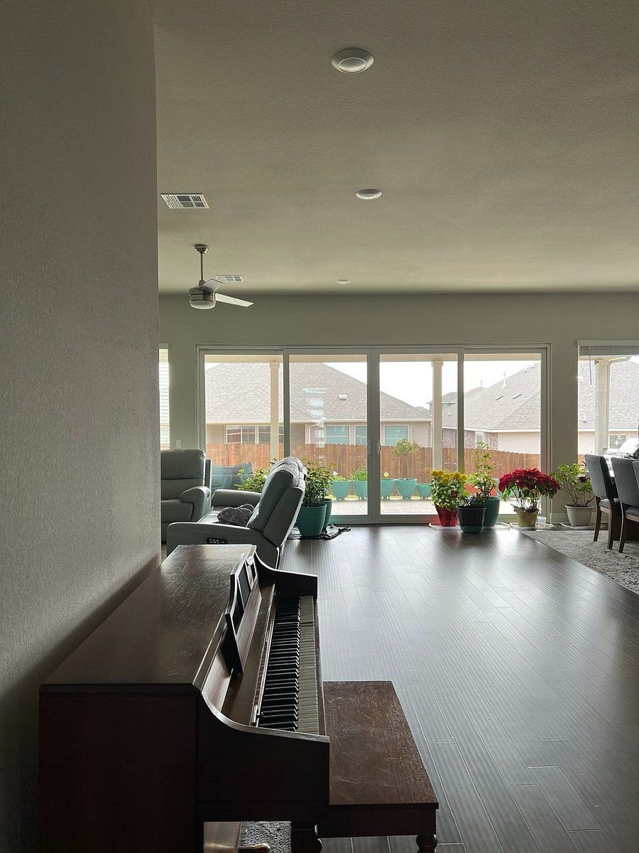 Furnished Finder property 1025730_1 photo 3