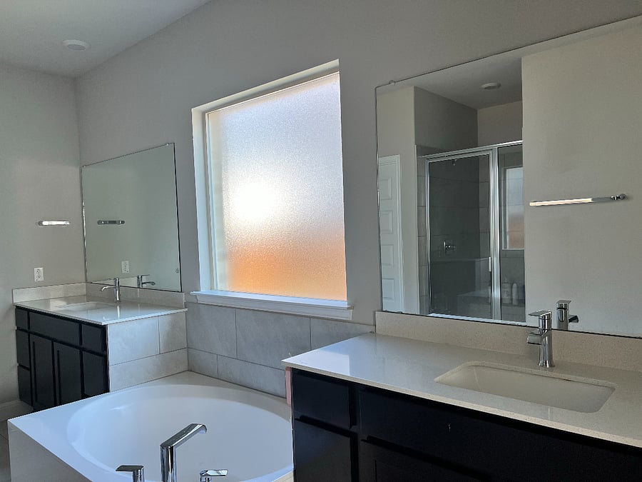 Furnished Finder property 1025730_1 photo 4