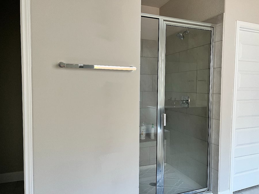Furnished Finder property 1025730_1 photo 5