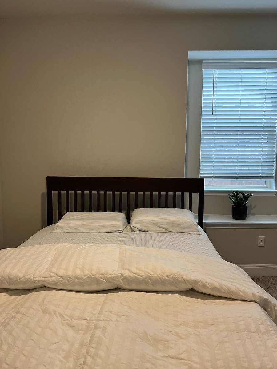 Furnished Finder property 1025730_1 photo 6
