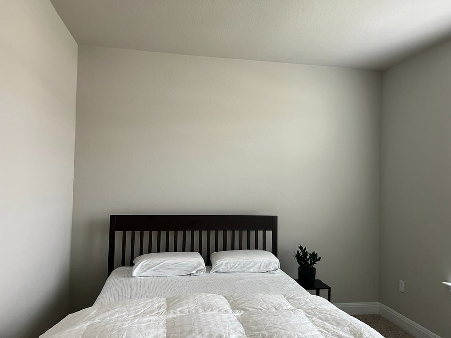 Furnished Finder property 1025730_1 photo 7