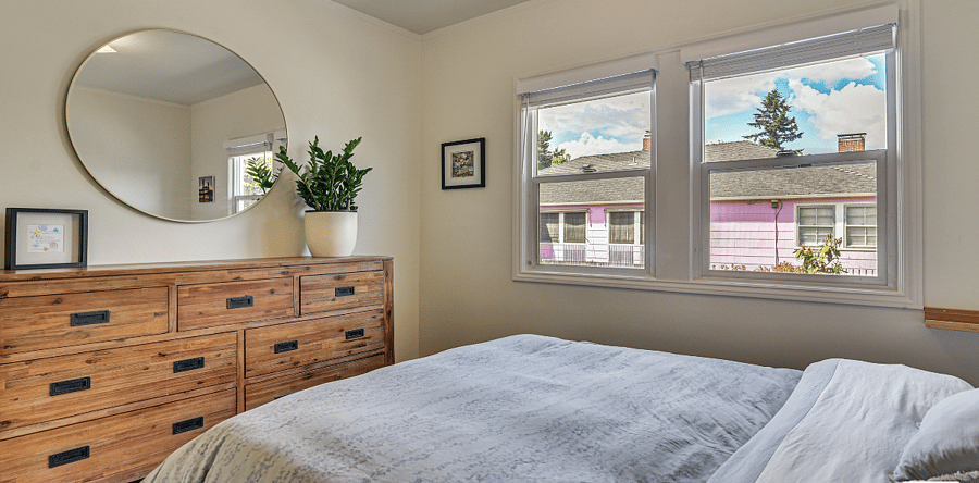Furnished Finder property 1025731_1 photo 7