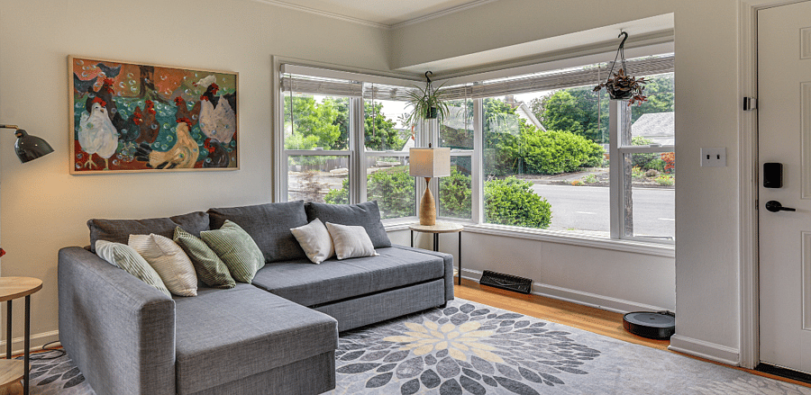 Furnished Finder property 1025731_1 photo 12
