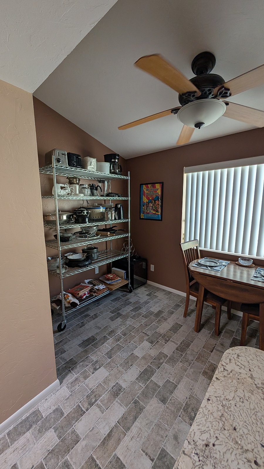Furnished Finder property 1025732_1 photo 3