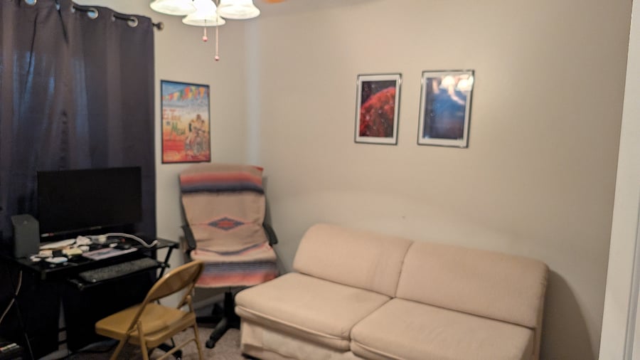 Furnished Finder property 1025732_1 photo 14