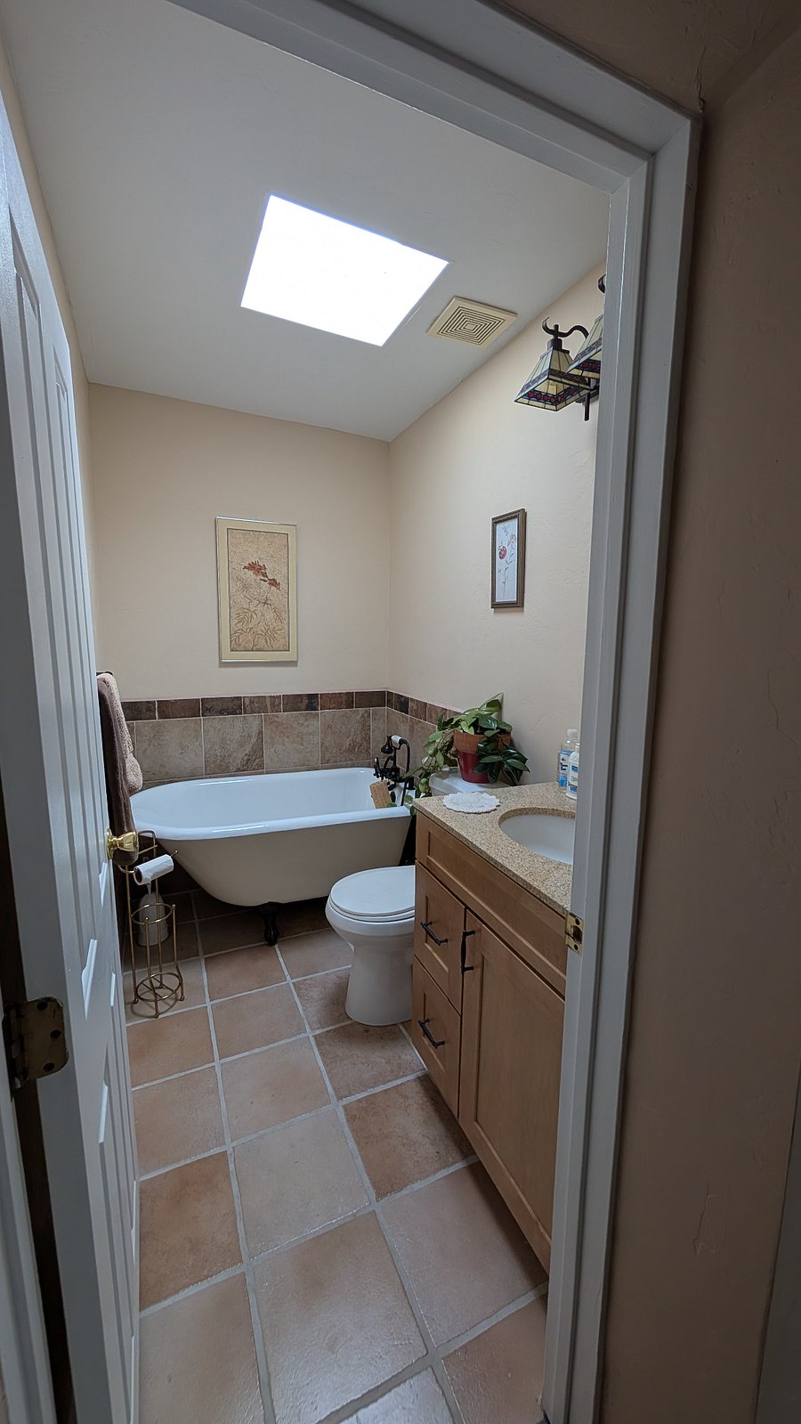 Furnished Finder property 1025732_1 photo 4
