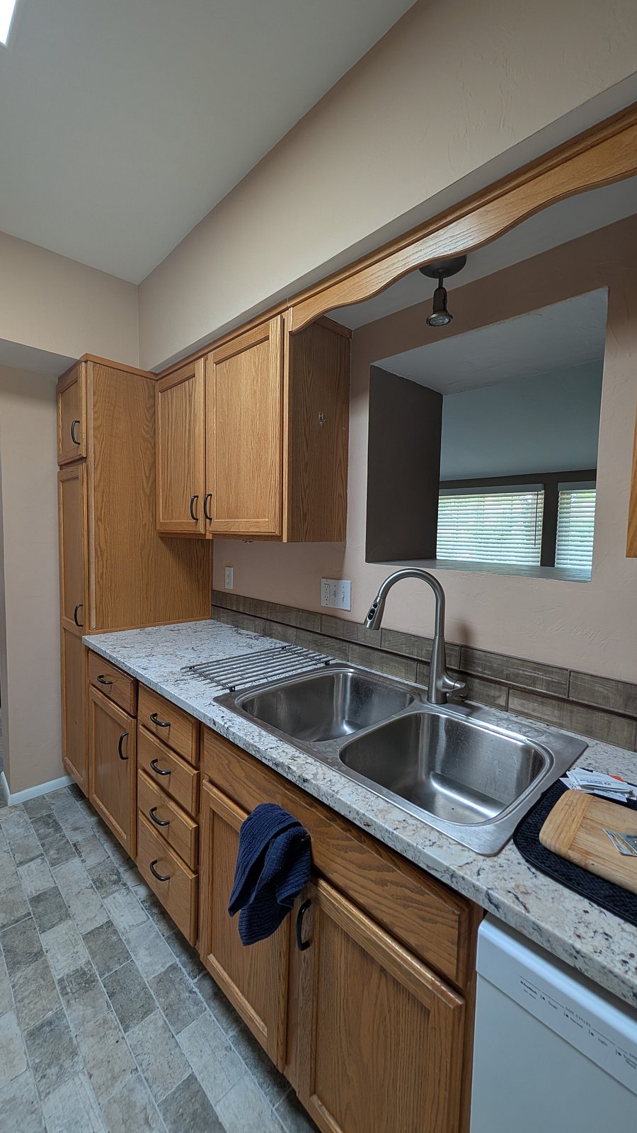 Furnished Finder property 1025732_1 photo 5