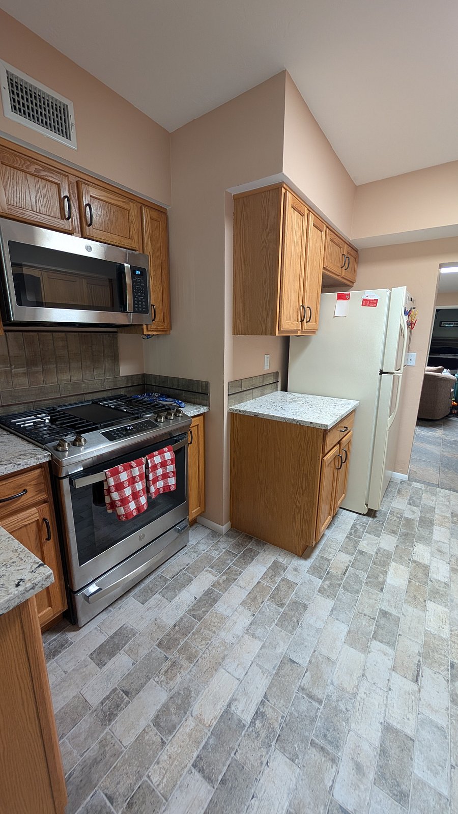 Furnished Finder property 1025732_1 photo 6