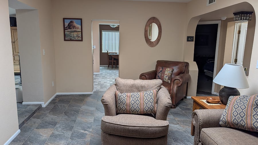 Furnished Finder property 1025732_1 photo 7