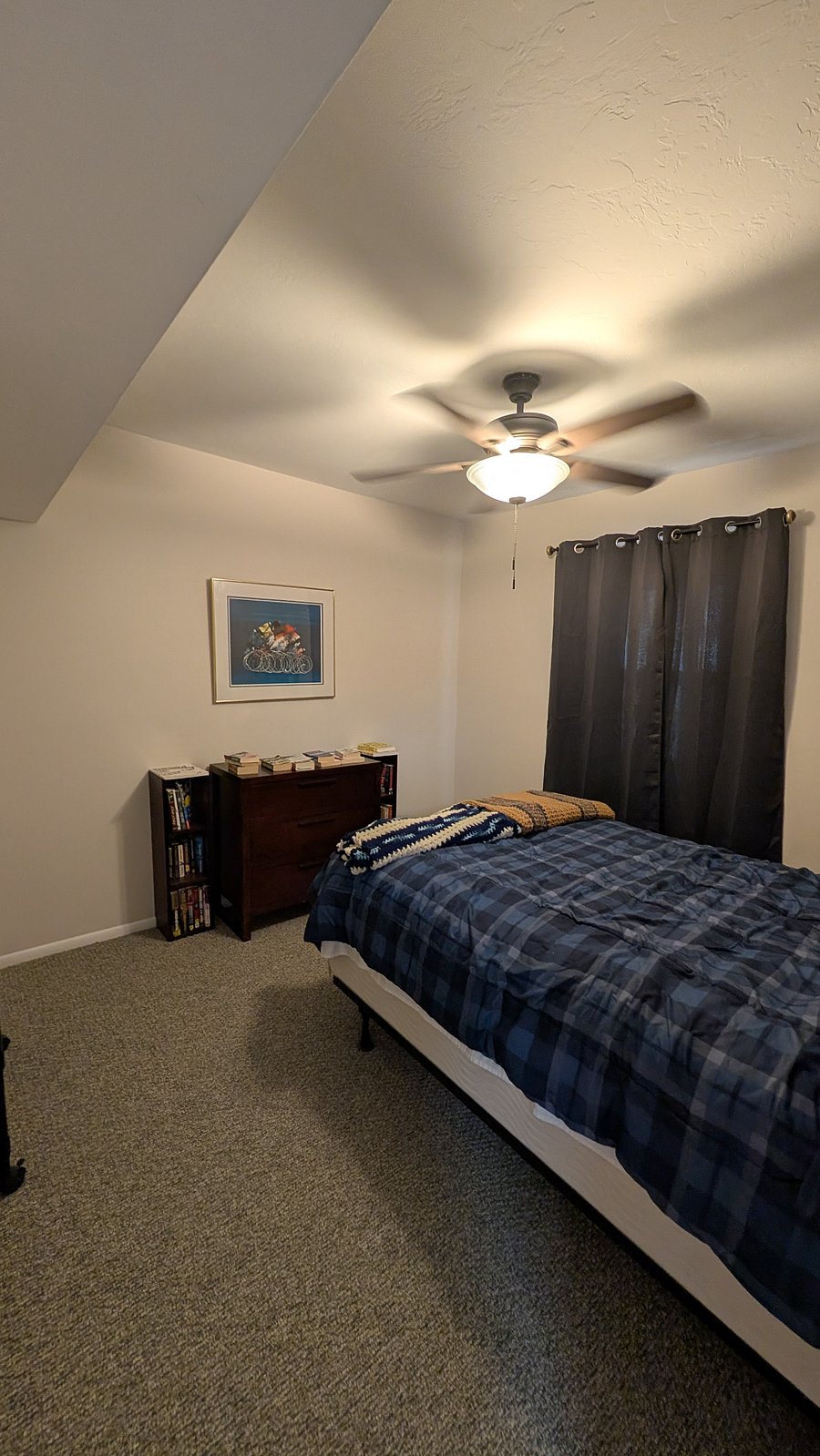 Furnished Finder property 1025732_1 photo 13
