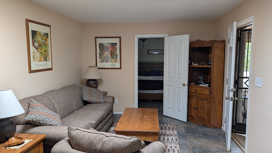 Furnished Finder property 1025732_1 photo 8