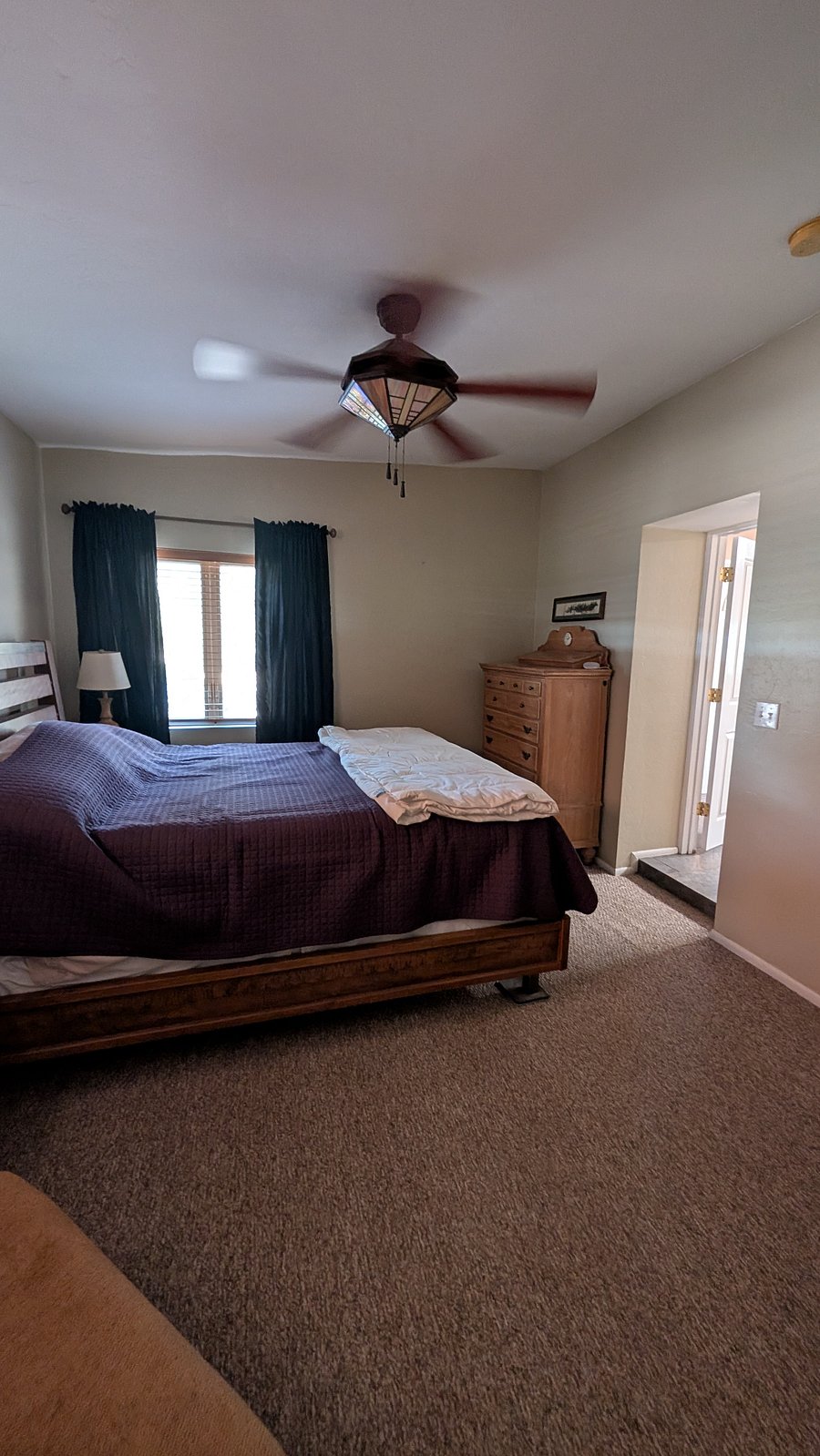 Furnished Finder property 1025732_1 photo 10