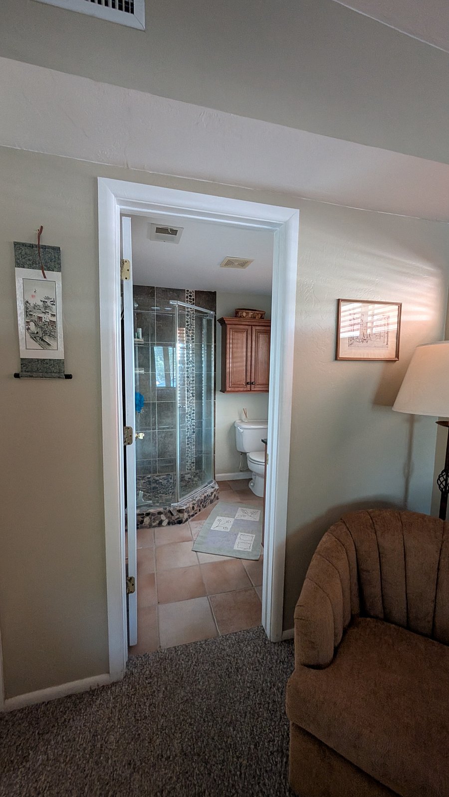 Furnished Finder property 1025732_1 photo 12