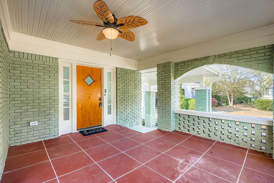 Furnished Finder property 1025739_1 photo 2
