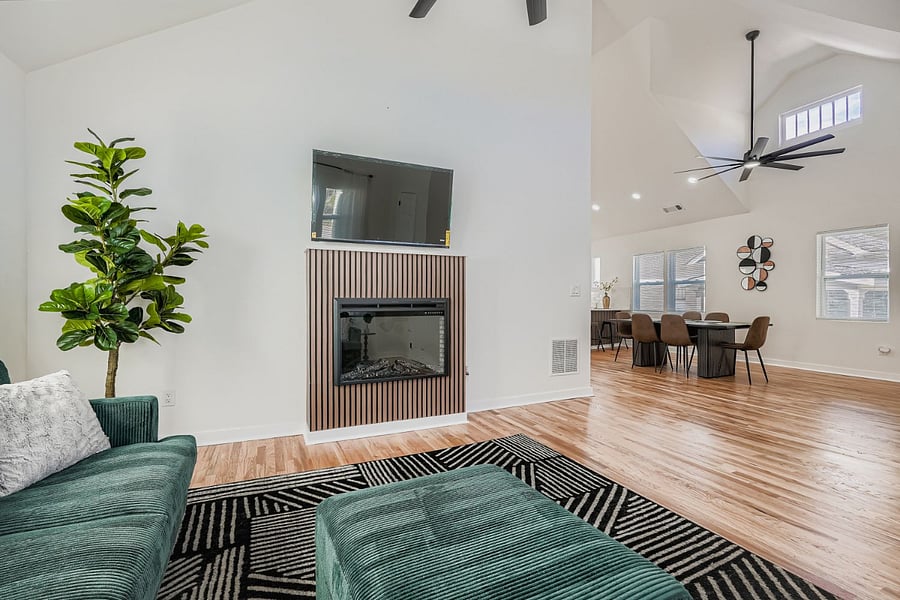 Furnished Finder property 1025739_1 photo 3