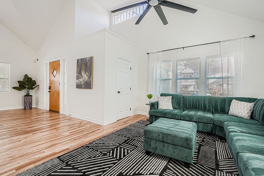 Furnished Finder property 1025739_1 photo 4