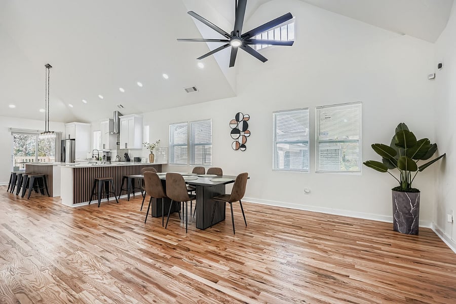 Furnished Finder property 1025739_1 photo 5