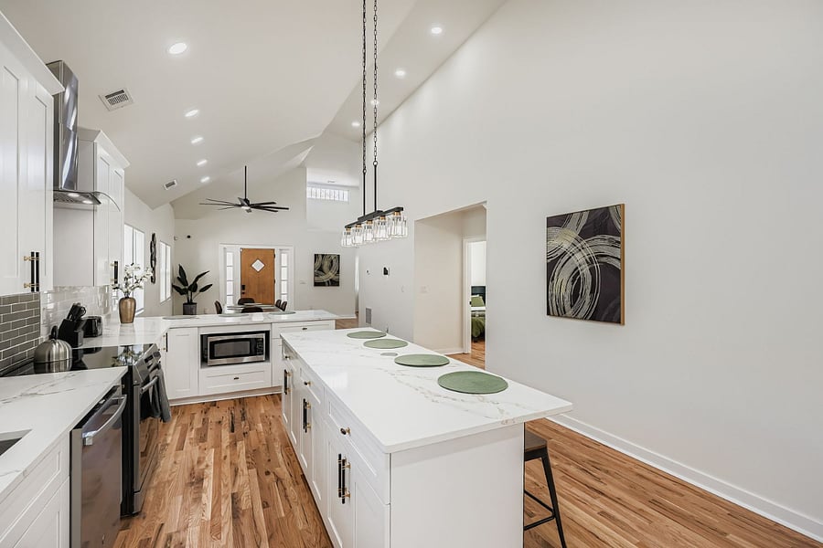 Furnished Finder property 1025739_1 photo 7